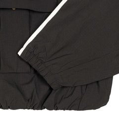 x Willy Chavarria Cargo Track Jacket