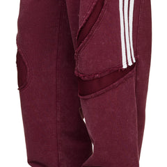 x Thug Club Teamgeist Sweatpants