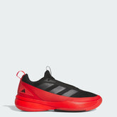 Men's Subzone Shoes