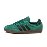 Samba OG