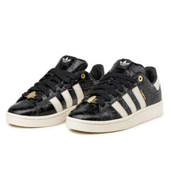 x Bape Campus 00s