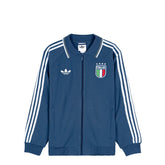 Italy Away Anthem Jacket