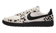 Field General 82 WMNS"Cow Print" IB2323 001