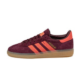 Handball Spezial W