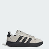 Men's Grand Court Alpha Shoes