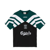 Liverpool FC T Shirt 95