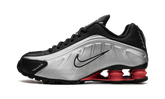 Shox R4 WMNS"OG (2025)" AR3565 011