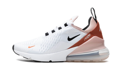 AIR MAX 270 WMNS"Pink Oxford" DQ4693 100