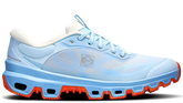 On Running Cloudventure 2 LOEWE Blue Red White