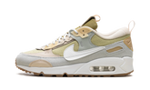 Air Max 90 WMNS"Green" DV7190-700
