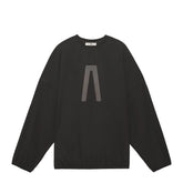 x Fear Of God Athletics Meltaway Crewneck