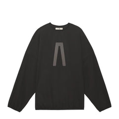 x Fear Of God Athletics Meltaway Crewneck