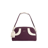 x Wales Bonner Flatknitted Bag