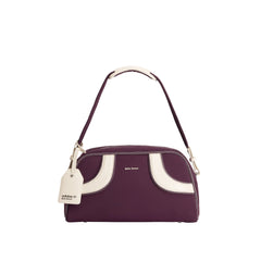x Wales Bonner Flatknitted Bag