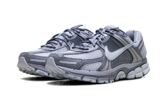 Zoom Vomero 5 WMNS"Ashen Slate Hydrogen Blue" II6236 400