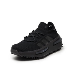 NMD_S1