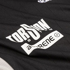 Teamgeist Jersey