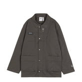 SPZL Merkland Jacket