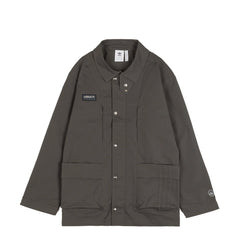 SPZL Merkland Jacket
