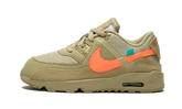 Air Max 90 BT PS "Off-White - Desert Ore" BV0852 200