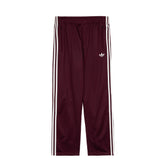 Firebird Trackpants