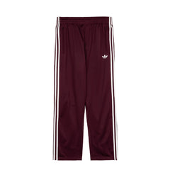 Firebird Trackpants
