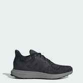 Men's Ultradream DNA Shoes