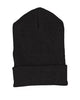 Generic Cuffed Knit Cap