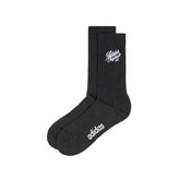 Santee Alley Slouch Socks