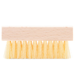 Standard Brush