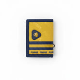 FMF Official Club America Pumas UNAM Wallet