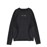 x Thug Club Teamgeist Longsleeve