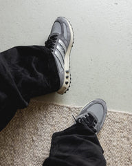 LA Trainer OG