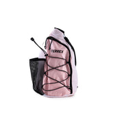 Terrex Multi Sling Bag