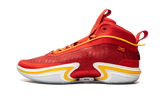 36 PE "Guo Ailun" DJ4480 600