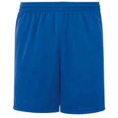 MP Americana Short Royal