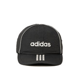Shatto 6 Panel Cap