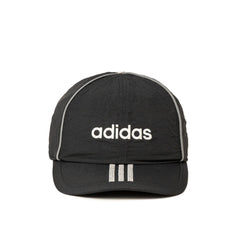 Shatto 6 Panel Cap