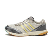 Adizero Adios OG