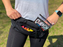 Quench Gum Variety Pack