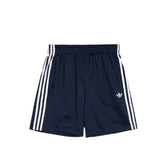 Firebird Shorts