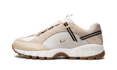 AIR HUMARA LX WMNS"Jacquemus - Beige" DR0420 001