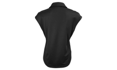 Court Victory Polo WMNS"BLACK" CV2473 010
