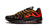 Air Max 97 / Plus AH8144 002