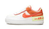 AF1 SHADO WMNS"White" CI0919 110
