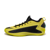 Anthony Edwards 1 Low