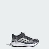 Kids' Runfalcon 5 Shoes Kids