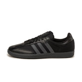 Samba OG