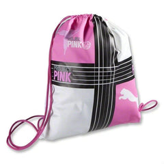 PUMA Project Pink Cat