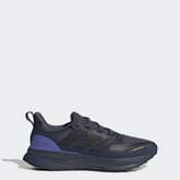 Men's Ultrarun 5 TR Running Shoes